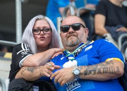 FC Carl Zeiss Jena SV Lichtenberg 11092021  0002